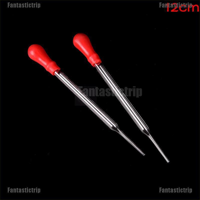 Bộ 2 Đầu Kính Cao Su Chuyên Dụng Cho Veterinary