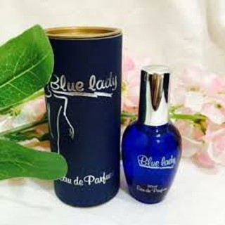 Nước hoa lua