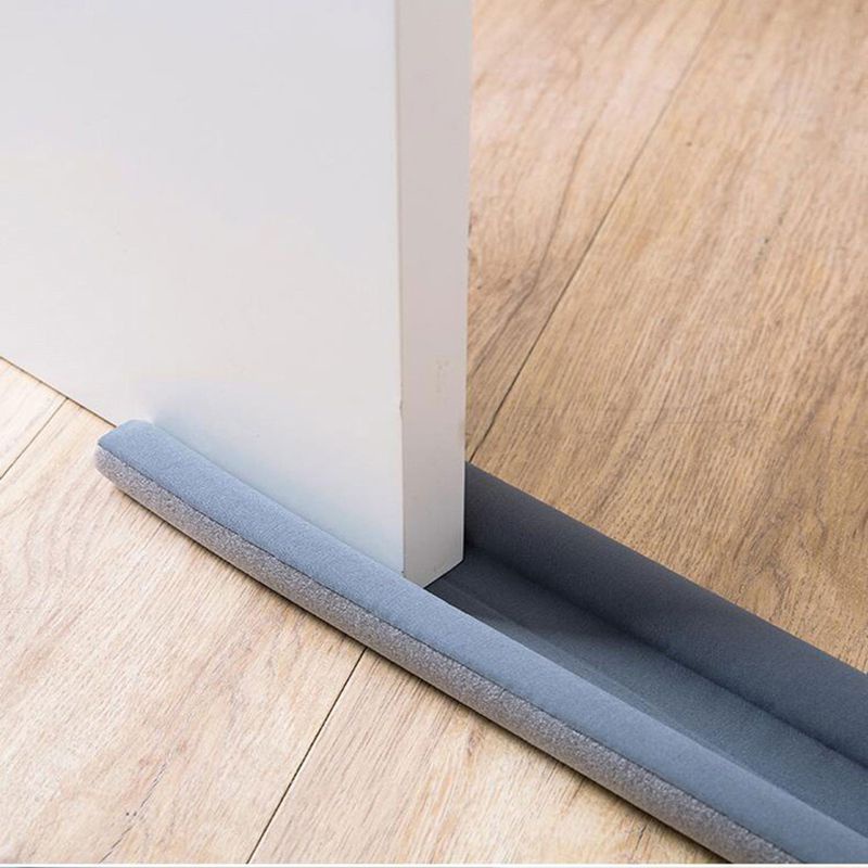 Dụng Cụ Chặn Dưới Cửa Chống Gió Tiện Dụng