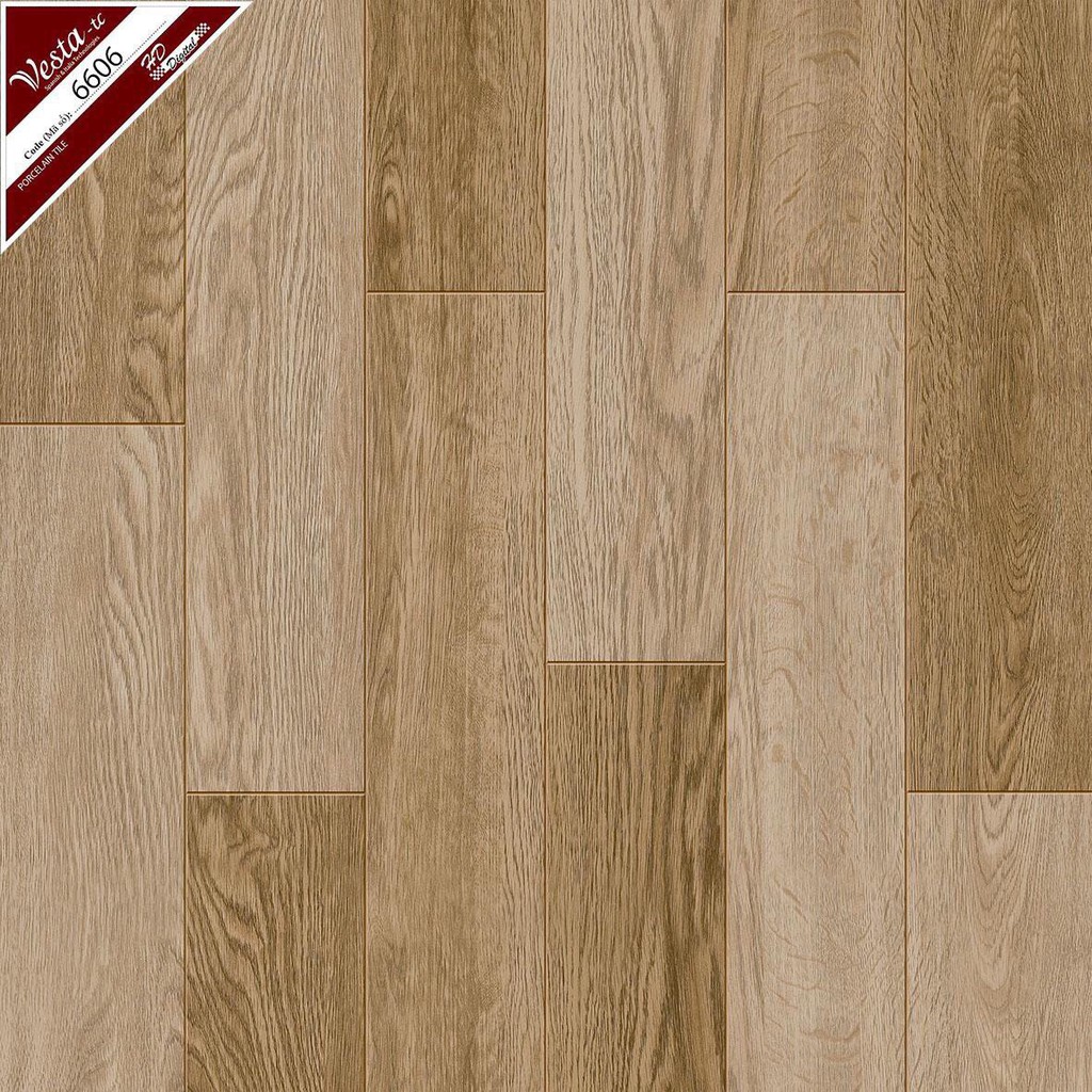 Gạch lát nền 60x60 xương sứ