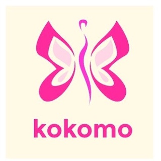 KOKOMO-SHOP