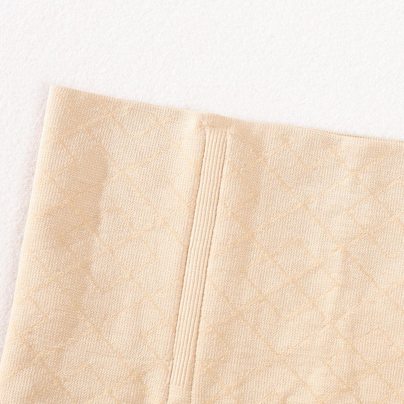 AOWEINISI Quần nâng mông gen bụng nữ 45-85kg Có thể mặc