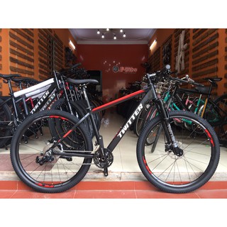 XE ĐẠP ĐỊA HÌNH TWITER ELVIS RS 30 SPEED