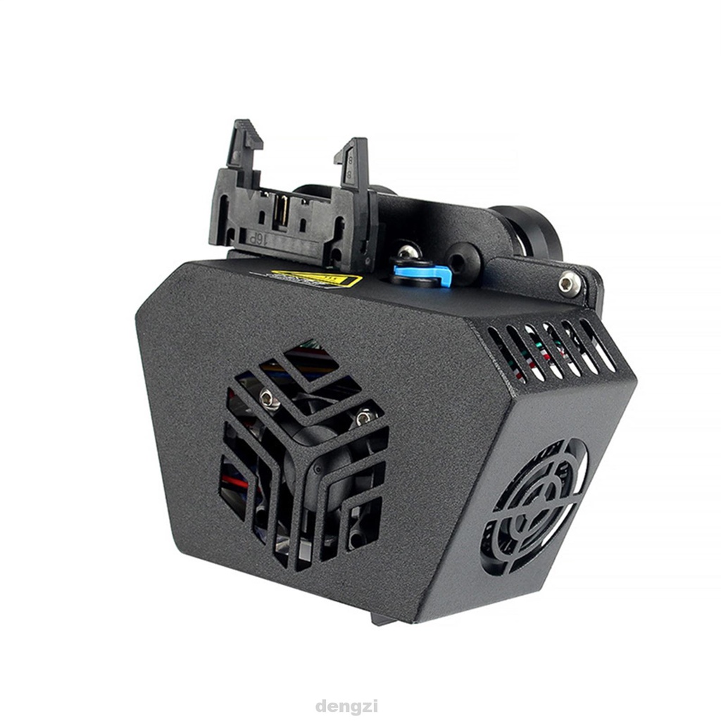 Bộ phụ kiện thay thế cho máy in 3D CR 6 SE độ chính xác cao 0.4mm
