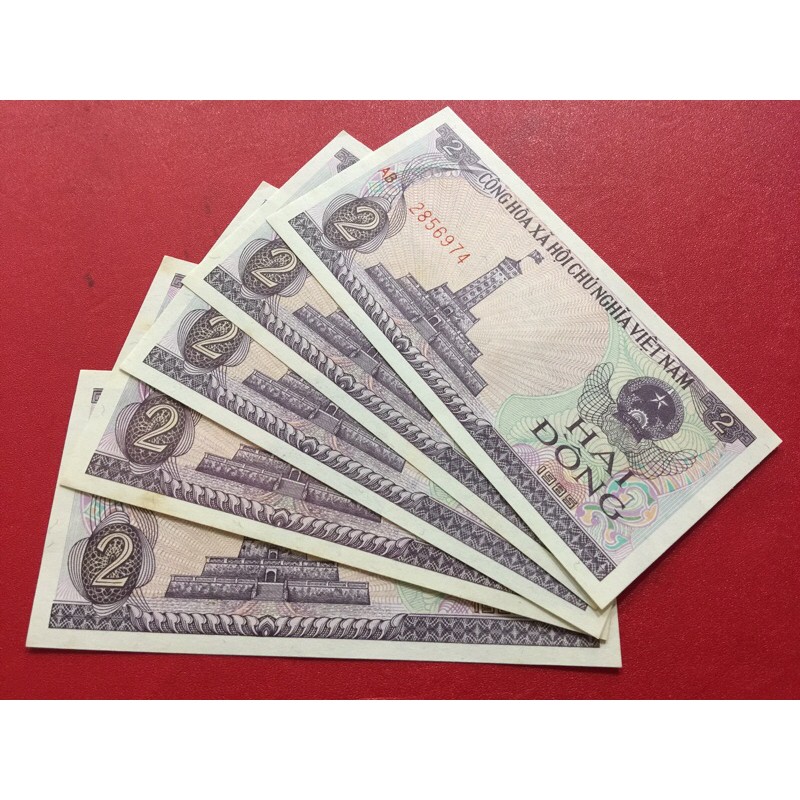 Hai đồng cột cờ Hà Nội năm 1985 | BigBuy360 - bigbuy360.vn