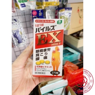 "date xa" đau vai gáy 𝐄𝐱 𝐀𝐥𝐩𝐡𝐚 𝟐𝟕𝟎v 𝐍𝐡𝐚̣̂𝐭 𝐁𝐚̉𝐧