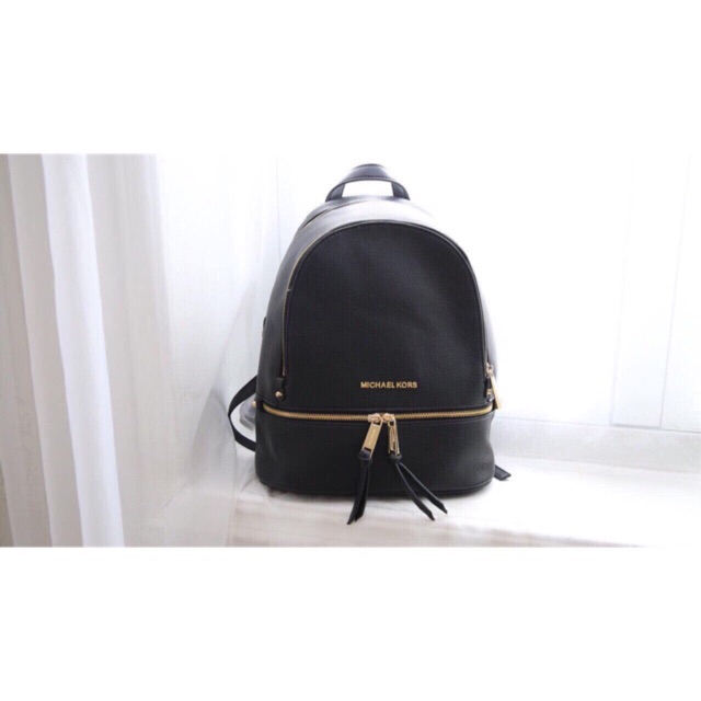 BALO MK XUẤT DƯ