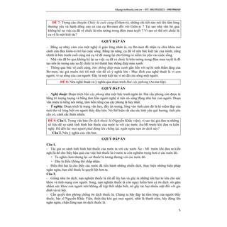 Sách - 100 Đề Kiểm Tra Ngữ Văn 8