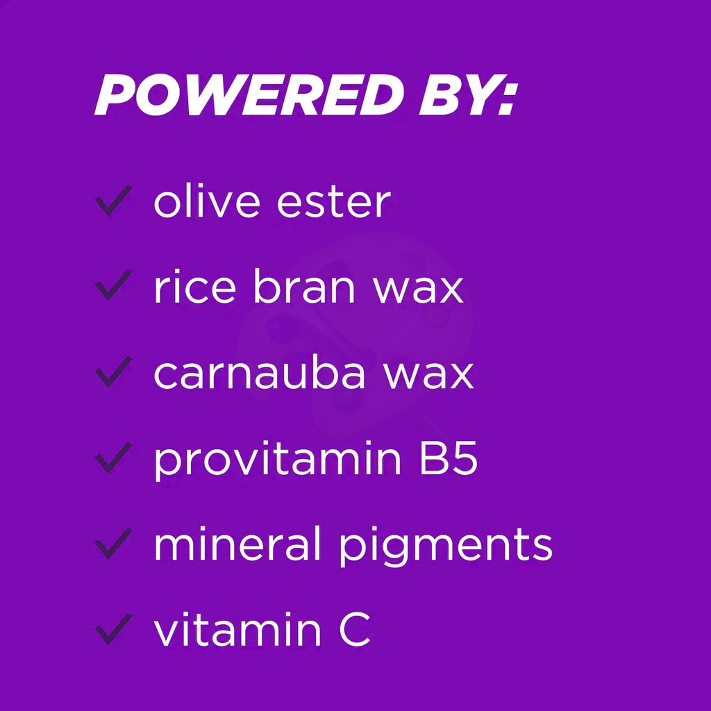 TARTE 🌟 Chuốt cong và dài mi Lights, Camera, Lashes™ 4-in-1 Mascara