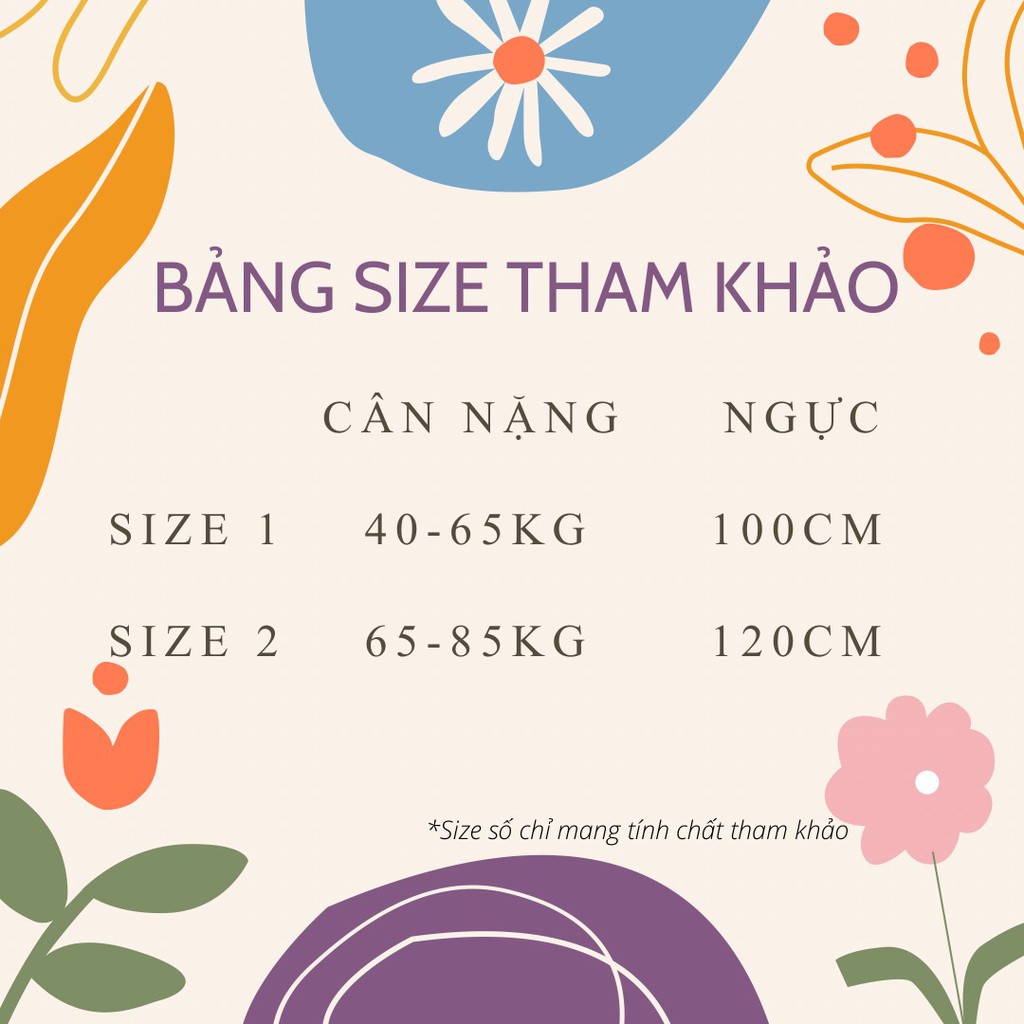 Váy đầm bigsize thiết kế 2 dây dáng suông chất lụa cao cấp thoáng mát VL120