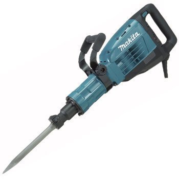 Máy đục bê tông Makita HM1307C (1500W)