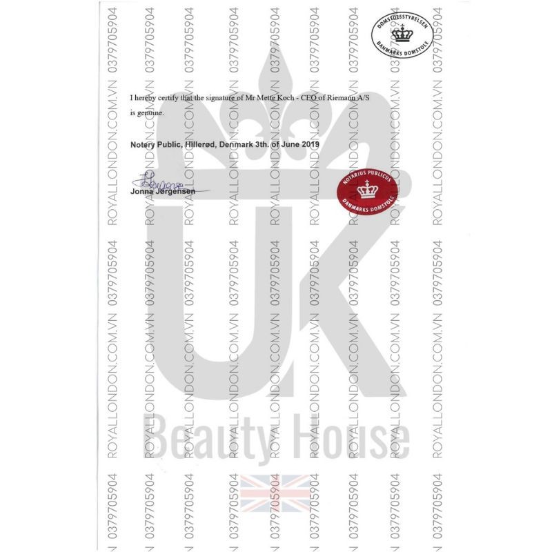 Lăn khử mùi Perspirex 20ml hiệu quả đến 7 ngày | BigBuy360 - bigbuy360.vn