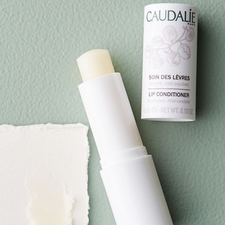 Son Dưỡng Môi Caudalie Lip Conditioner