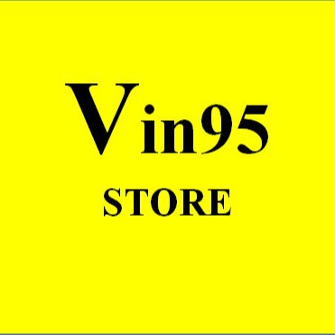 VIN95-STORE