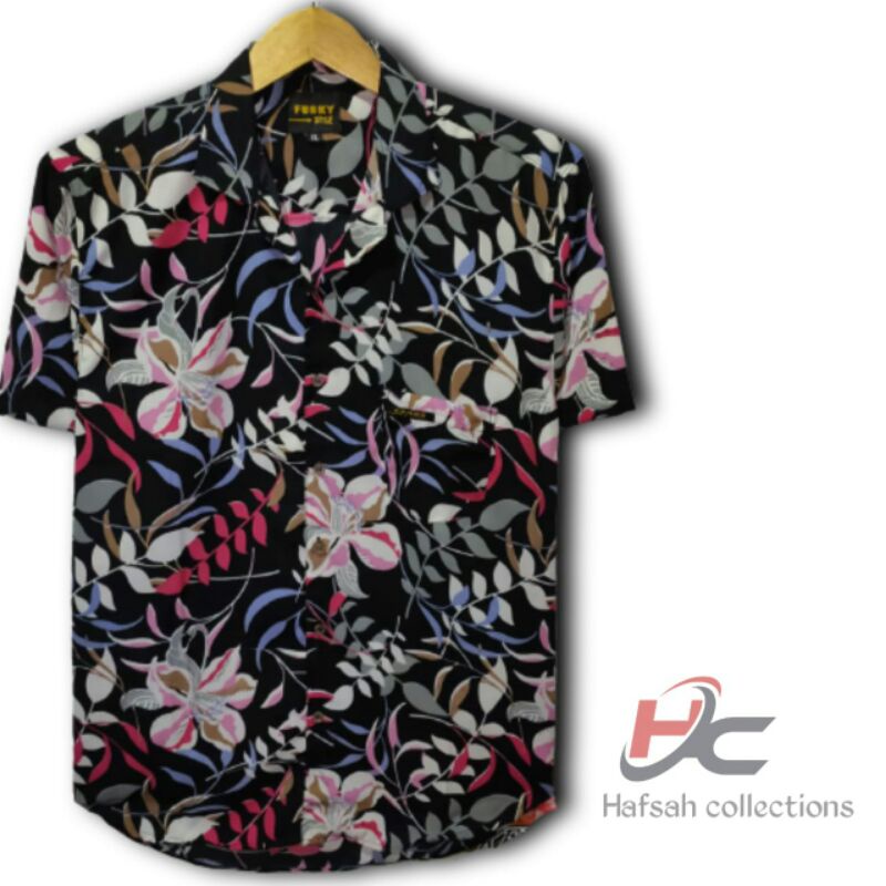 Áo sơ mi nam họa tiết hoa - Size M L, XL - Chất liệu sói - áo sơ mi - Mới nhất - Áo sơ mi nam - áo sơ mi thường ngày - áo sơ mi nam - kembang - áo sơ mi nam - thường ngày - thường ngày - thường ngày - Size L - M. - Áo sơ mi Wolfish - Áo sơ mi làm việc - m
