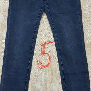jean quảng châu sz 27