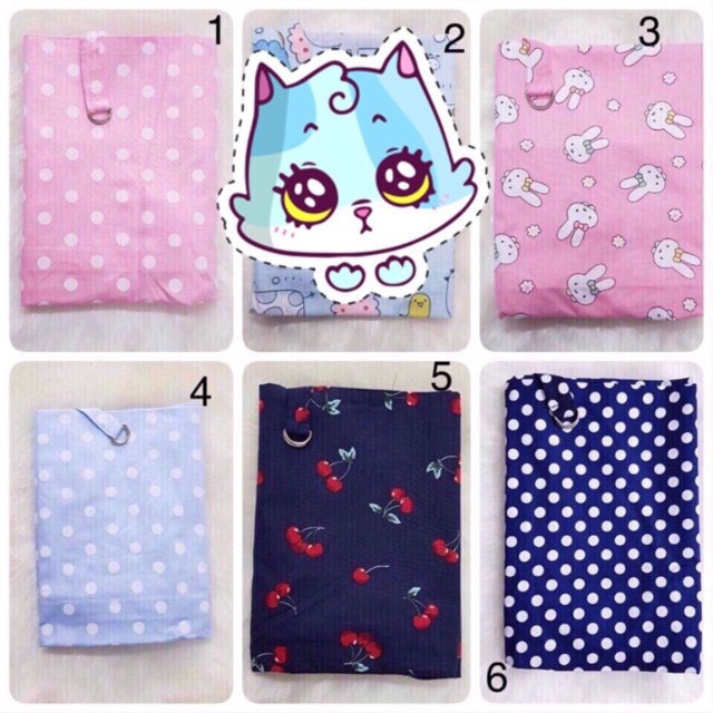 KHĂN CHE BÉ BÚ ( Khăn choàng cho bé) - KHĂN CHE VẮT SỮA