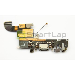 Chân Sạc iPhone 6s Zin Bóc Máy