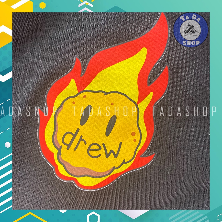 Quần short hot trend