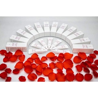 DƯỠNG TẾ BÀO GỐC ZNSP HÀN QUỐC 🇰🇷