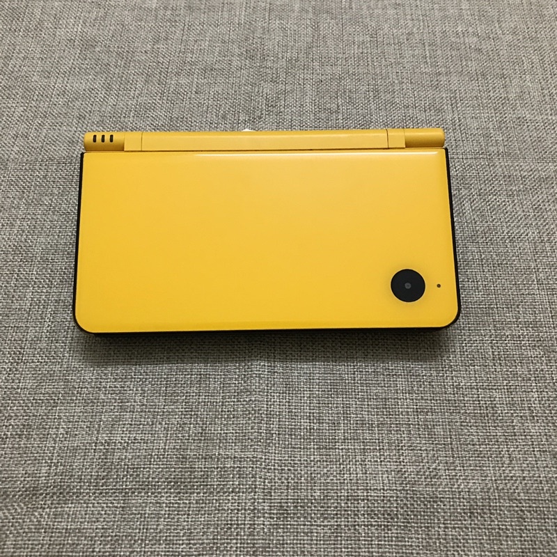 Máy chơi game Nintendo Dsi LL  ( Bản to ) | BigBuy360 - bigbuy360.vn