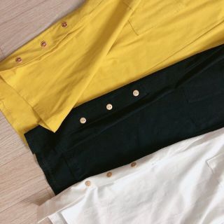 Chị Phương 04/05