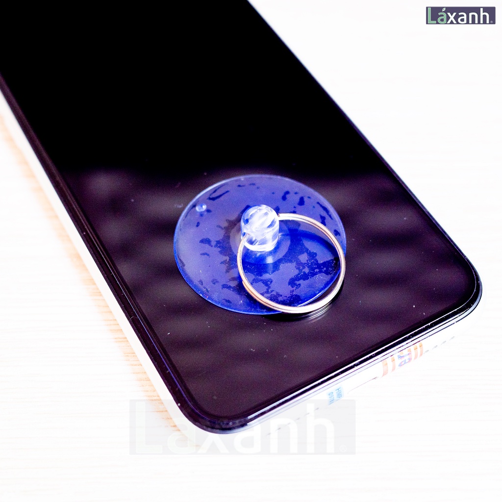 Ron keo seal chống nước iPhone 6/7/8/X/XS/11/12/13, tua vít mở máy iPhone Tool open iphone