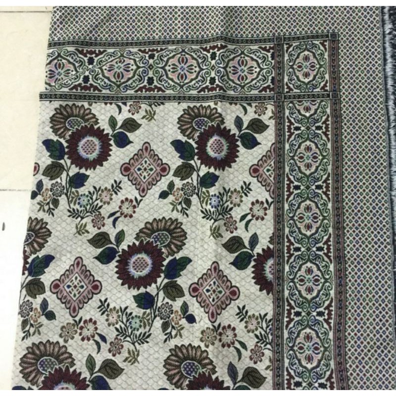 CHĂN , GA , THẢM HOA HƯỚNG DƯƠNG , LOẠI 1 DÀY ĐẸP