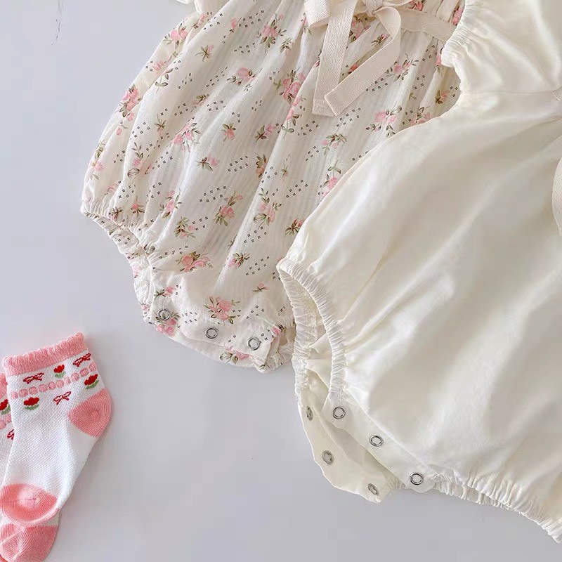 SS129_Rập giấy may body cổ vuông