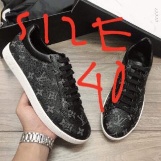 Combo CTV tuấn