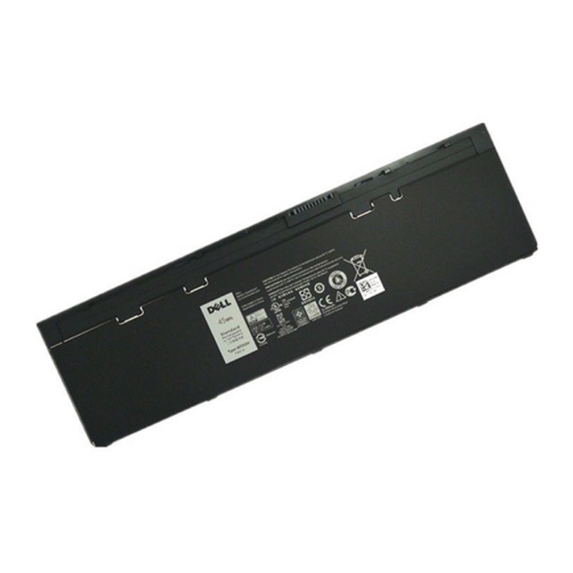 PIN LAPTOP DELL E7240, E7250