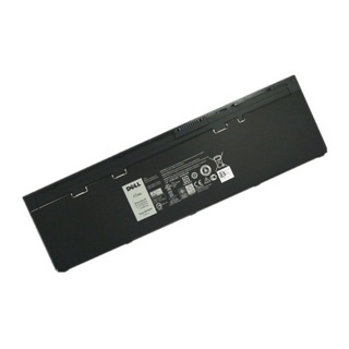 PIN LAPTOP DELL E7240, E7250