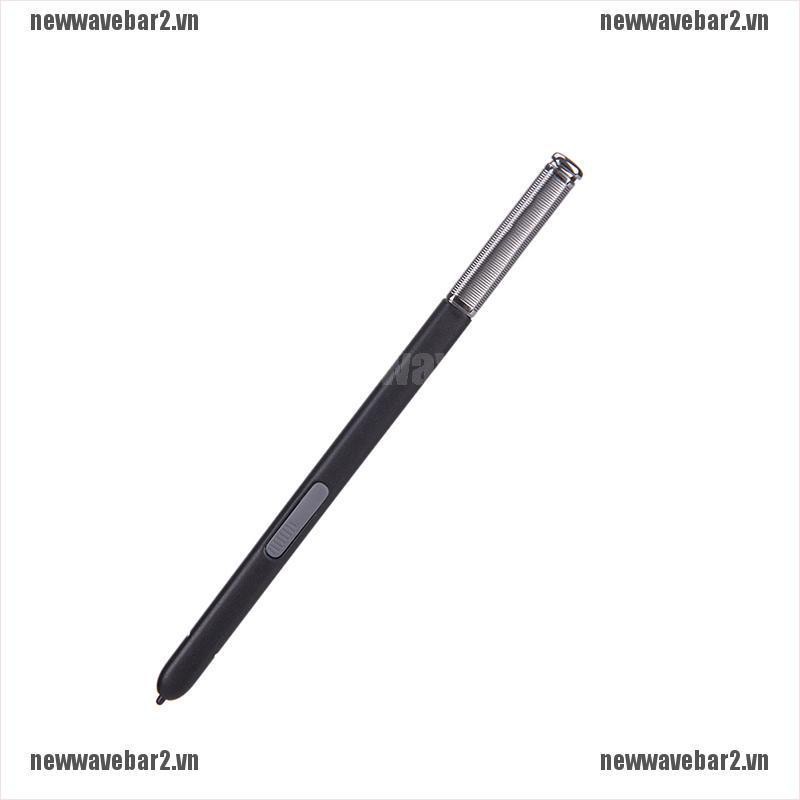 1 Bút Cảm Ứng S-Pen Dùng Cho Samsung Galaxy Note 3