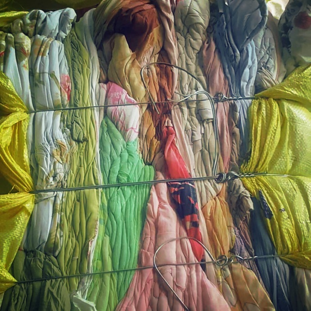 chăn drap hàn quốc