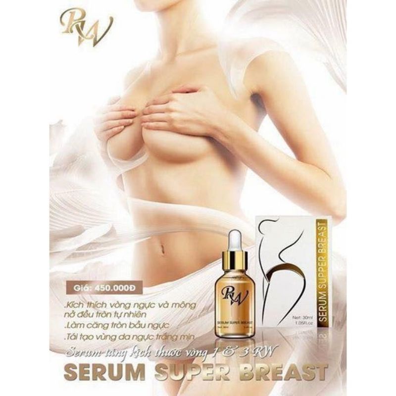 SRUM NỞ NGỰC NỞ MÔNG MAGIC SKIN | BigBuy360 - bigbuy360.vn