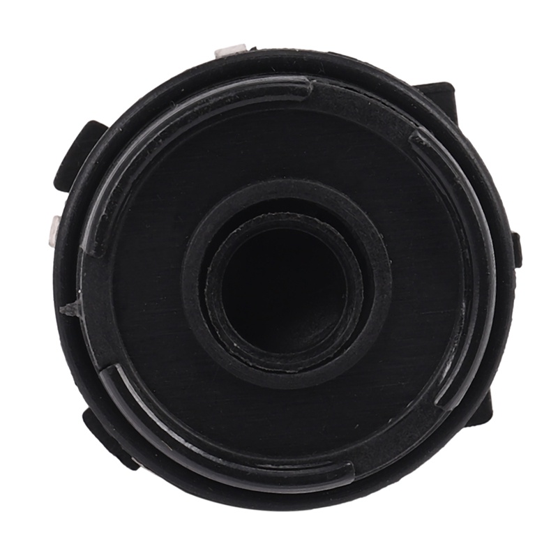 40443002 Cảm biến vị trí bướm ga cho quái vật Ducati Superbike CHERY ZHONGHUA IPF2CIB IPF2CB,71738921