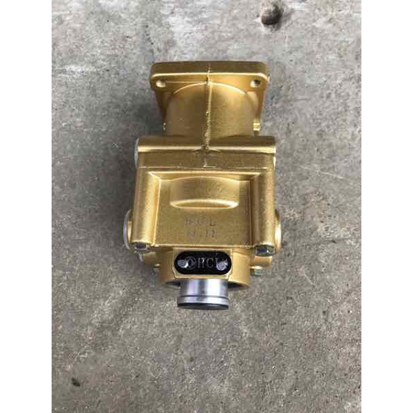 Tổng phanh 6 lỗ Hãng DF HCL