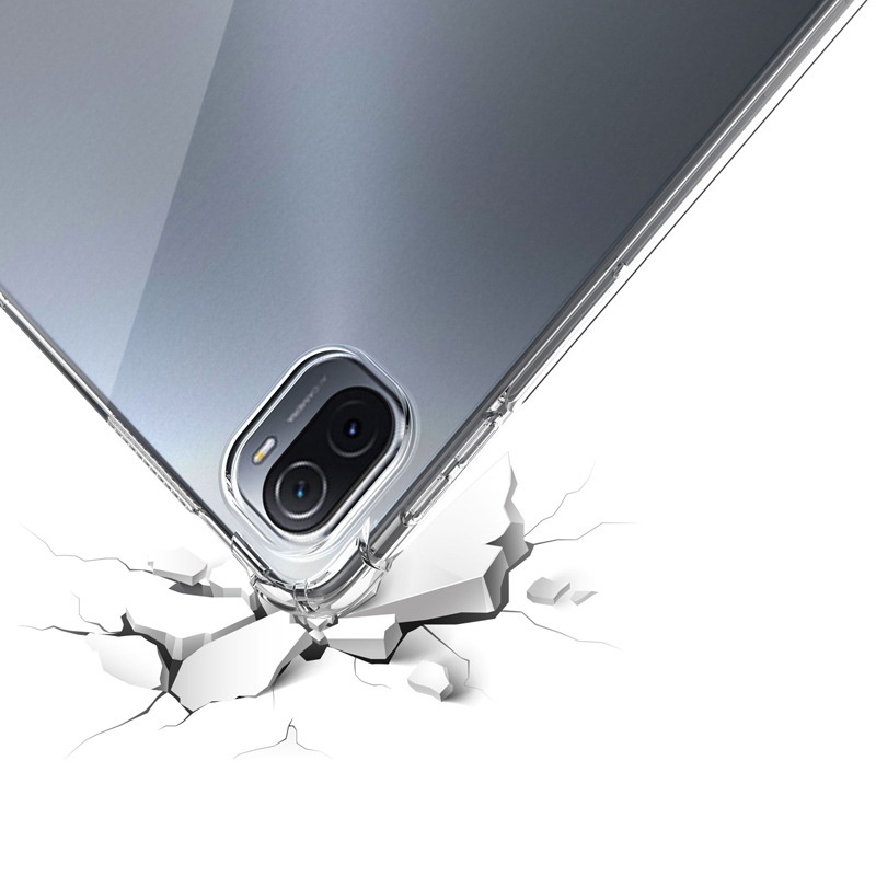 Ốp Máy Tính Bảng Chống Sốc Cho Xiaomi Mi Pad 5 Pro Xiaomi Pad 5