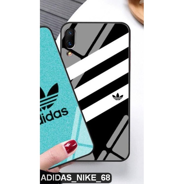 Ốp lưng 3D/4D in nổi dẻo chống sốc  cho các dòng điện thoại Android Samsung Oppo VSmart Huawei | BigBuy360 - bigbuy360.vn