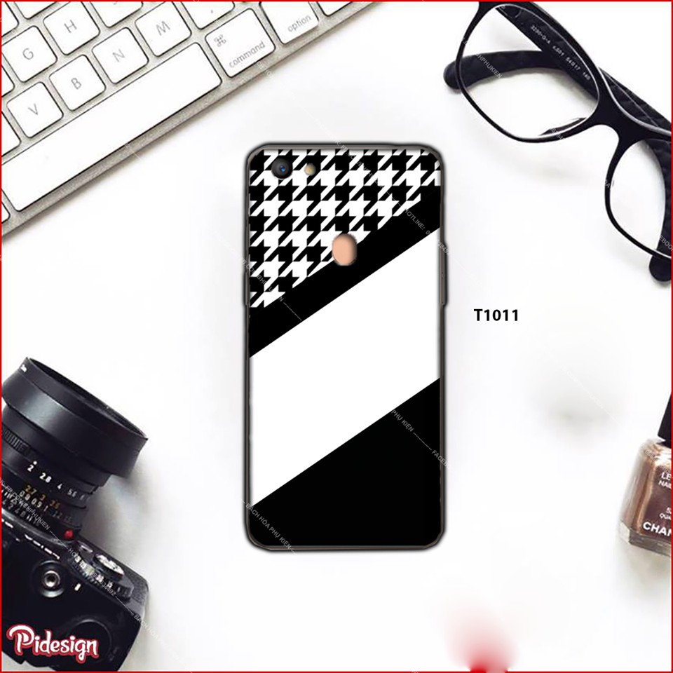 ỐP ĐIỆN THOẠI OPPO F5 - OPPO F7 IN NHIỀU HÌNH ĐA DẠNG ĐẸP CỰC BỀN