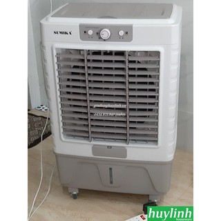 QUẠT ĐIỀU HÒA SUMIKA A550
