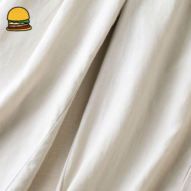 quần ống rộng Thời Trang Cho Nữ | BigBuy360 - bigbuy360.vn