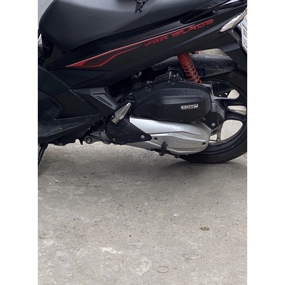 ỐP PÔ E / ỐP LỌC GIÓ VARIO  + TEM ESP HÀNG ZIN HONDA THÁI LAN [CHÍNH HÃNG] DÙNG CHO VARIO CLICK AB PCX SHMODE