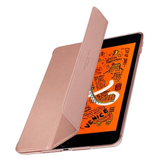 Spigen SGP iPad Mini 5 Case Smart Fold