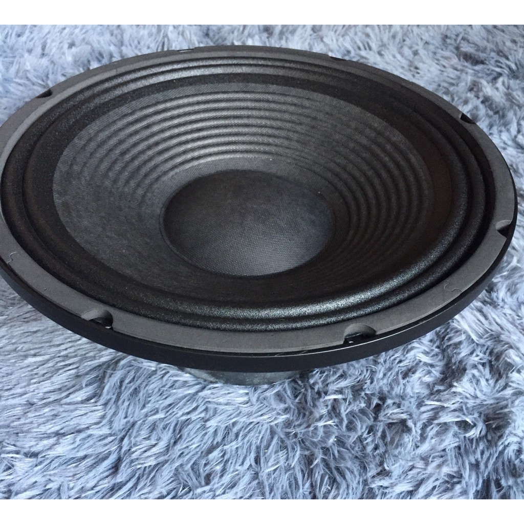 LOA BASS 30 MARTIN TỪ 156 COIL 51- GIÁ 1 CẶP - BMARTINT156C51
