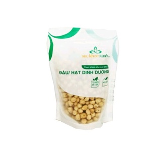 Đậu gà nam mỹ 500g