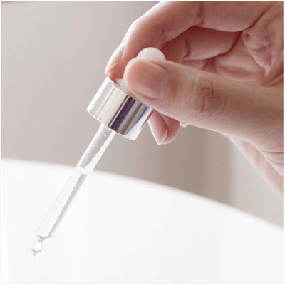 Tinh Chất Làm Sáng Da Klairs Freshly Juiced Vitamin Drop 35ml