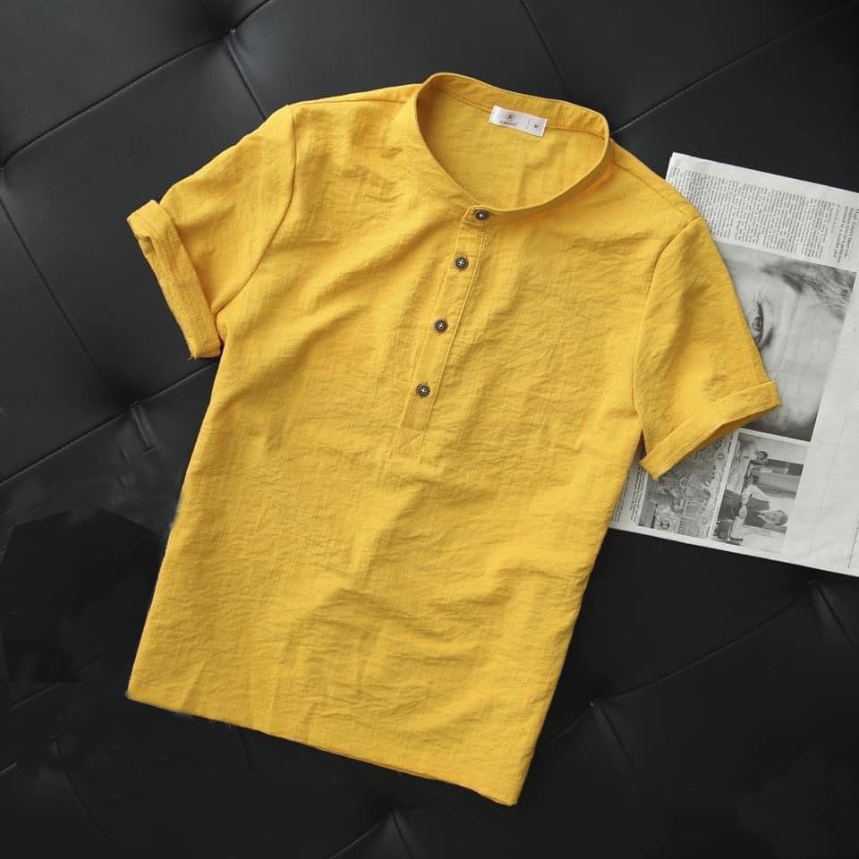 Bộ đũi nam đẹp | BigBuy360 - bigbuy360.vn