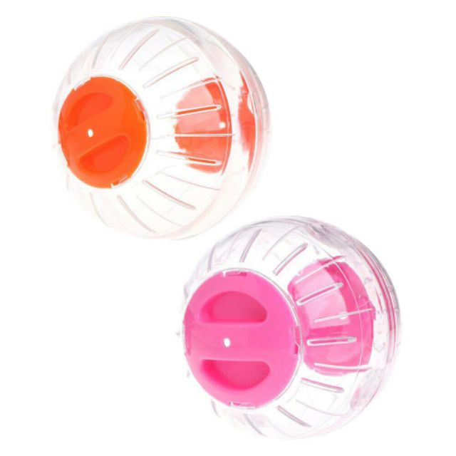 Banh Chạy New Age 16cm cho Hamster