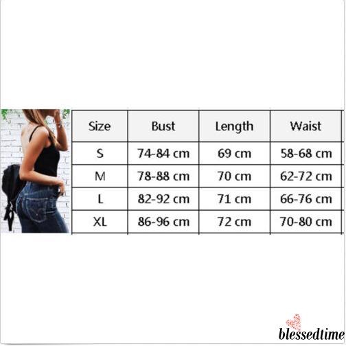 Áo liền quần không tay cho nữ | BigBuy360 - bigbuy360.vn